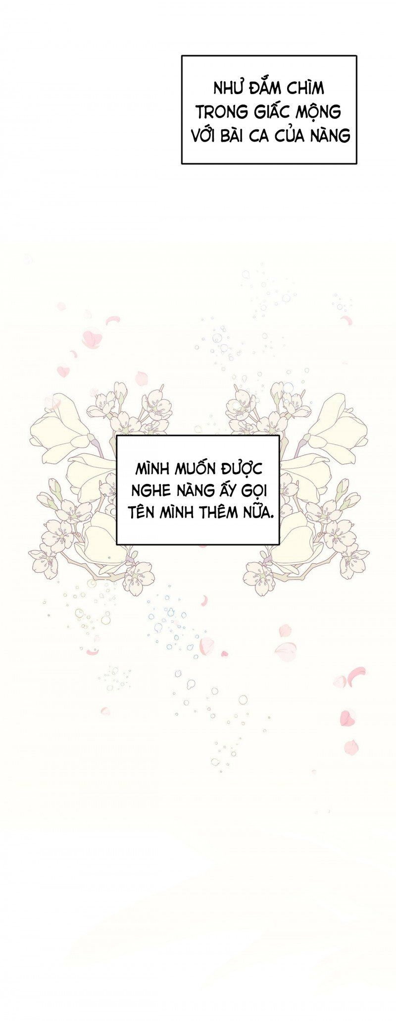đọc truyện Nàng Sơn Ca Yêu Kiều Của Yêu Tinh Chương 12 ảnh 39 tại Thiên Thai Truyện