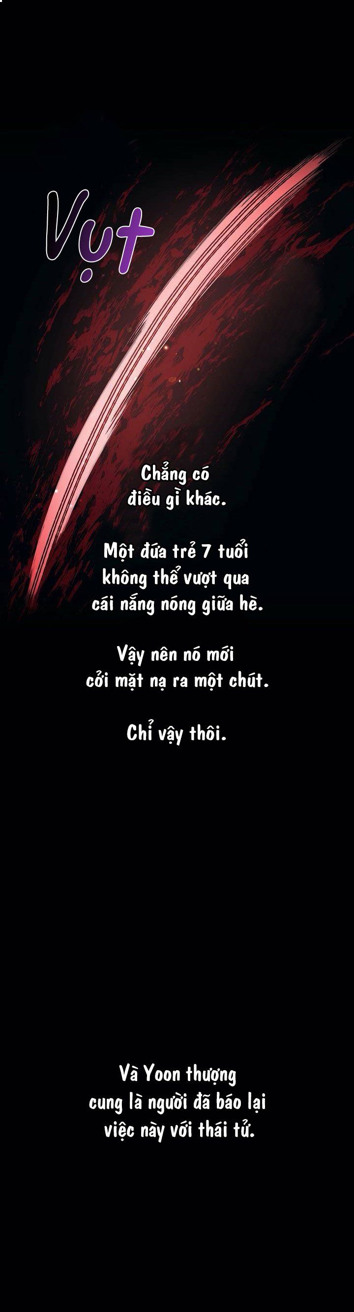 đọc truyện Nàng Sơn Ca Yêu Kiều Của Yêu Tinh Chương 27 ảnh 7 tại Giả Dược