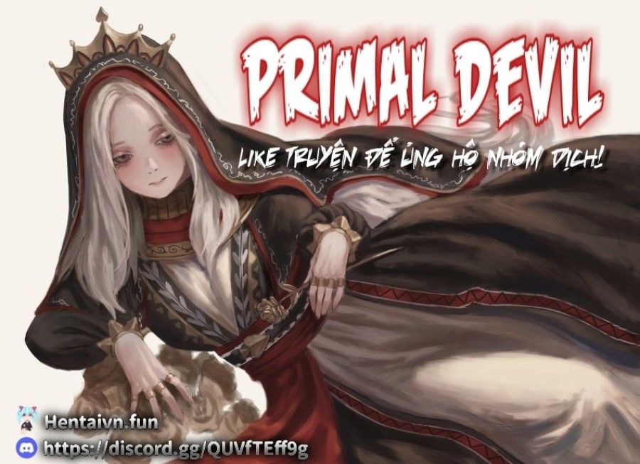 Nàng Succubus Đầy Tự Tin Nhưng Mục Tiêu Của Cô Ấy Lại Bất Lực Chương 2 page 1 - Giả Dược