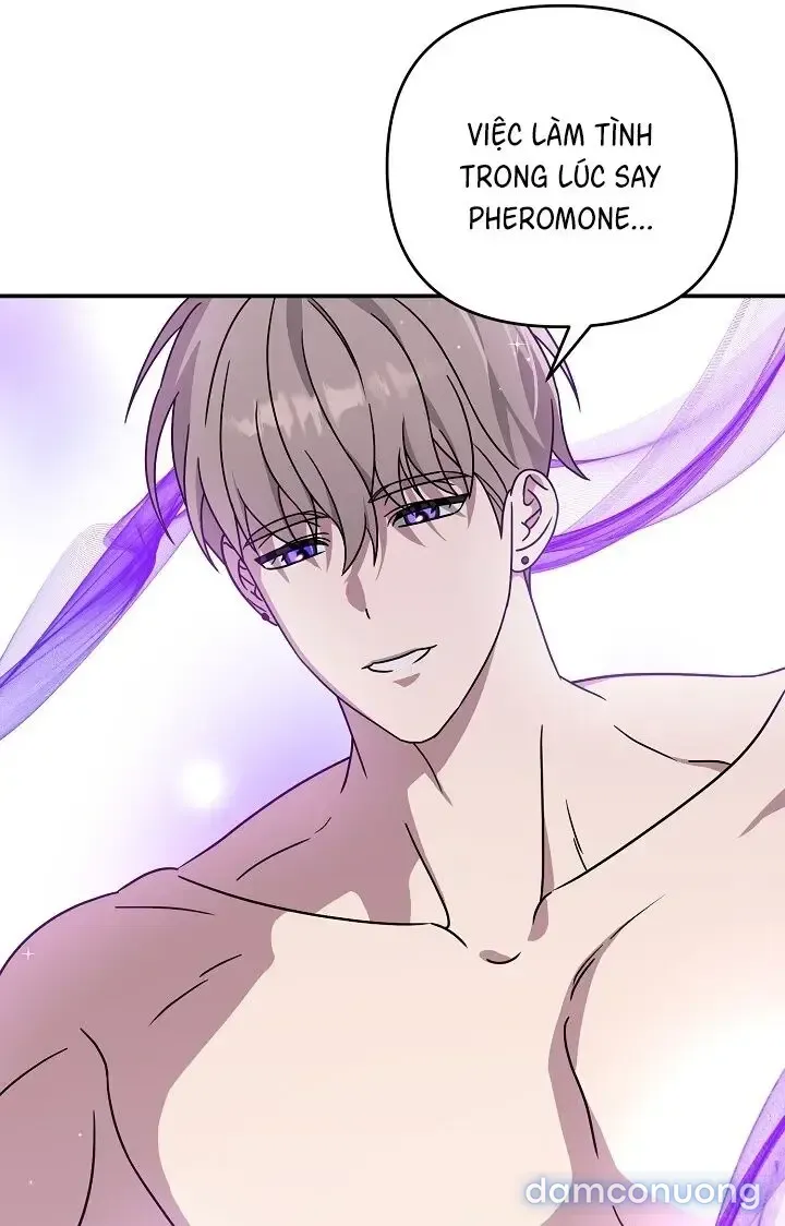 đọc truyện Nàng Succubus Muốn Sống Cuộc Sống Bình Thường Chương 5 ảnh 28 tại Thiên Thai Truyện