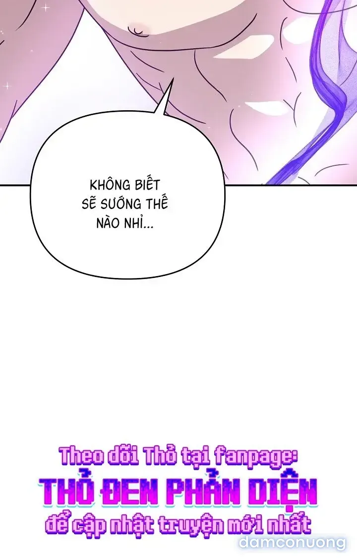 đọc truyện Nàng Succubus Muốn Sống Cuộc Sống Bình Thường Chương 5 ảnh 29 tại Thiên Thai Truyện