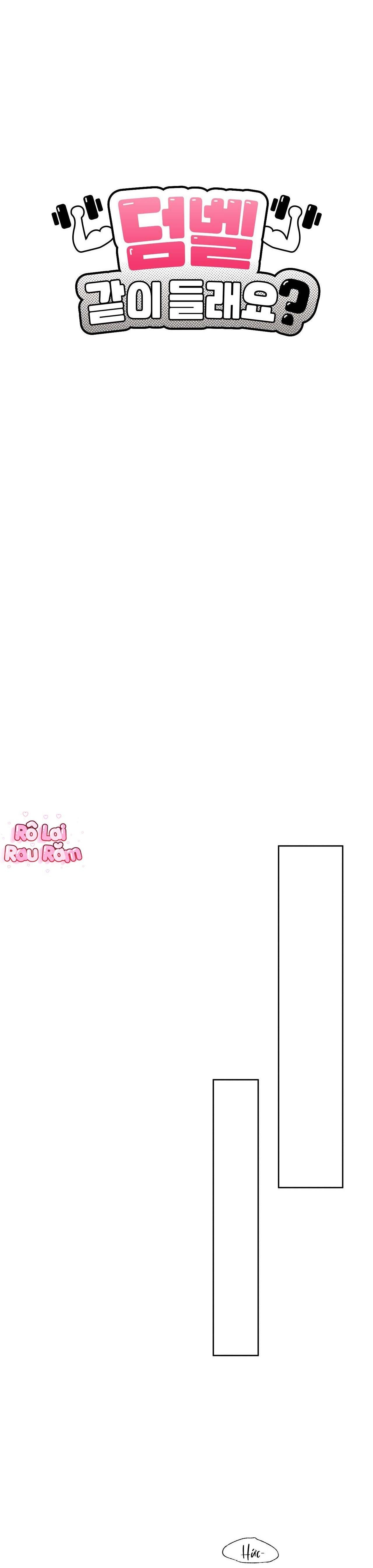 đọc truyện Nâng Tạ Thoát Ế Chương 27 ảnh 10 tại Thiên Thai Truyện
