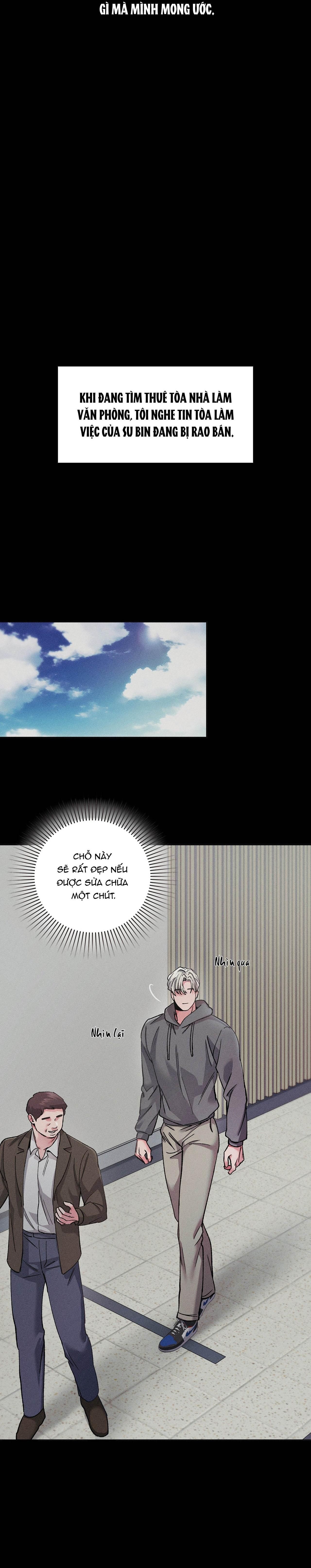 đọc truyện Nâng Tạ Thoát Ế Chương 31 ảnh 8 tại Giả Dược