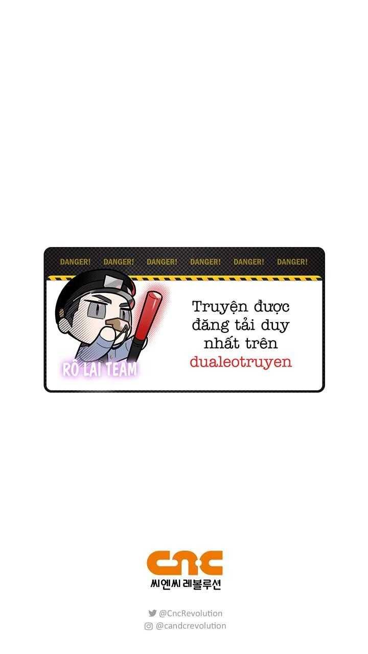 đọc truyện Nâng Tạ Thoát Ế Chương 32 ảnh 8 tại Thiên Thai Truyện