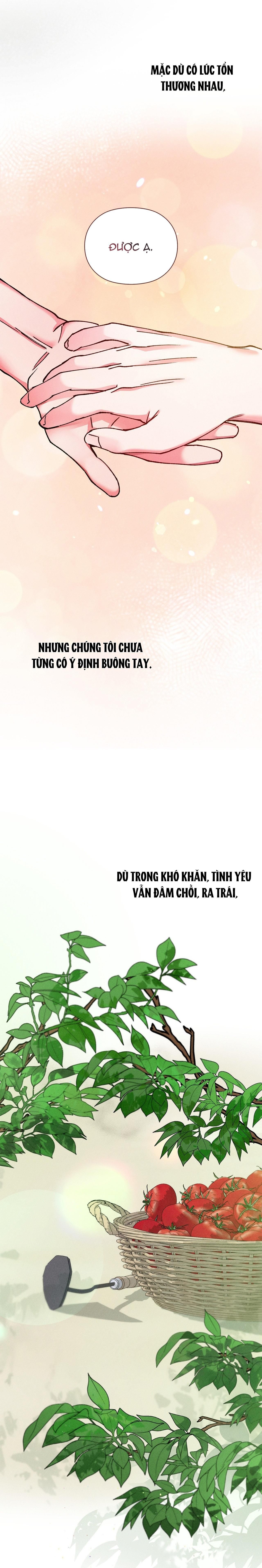 đọc truyện Nâng Tạ Thoát Ế Chương 38 ảnh 25 tại Thiên Thai Truyện