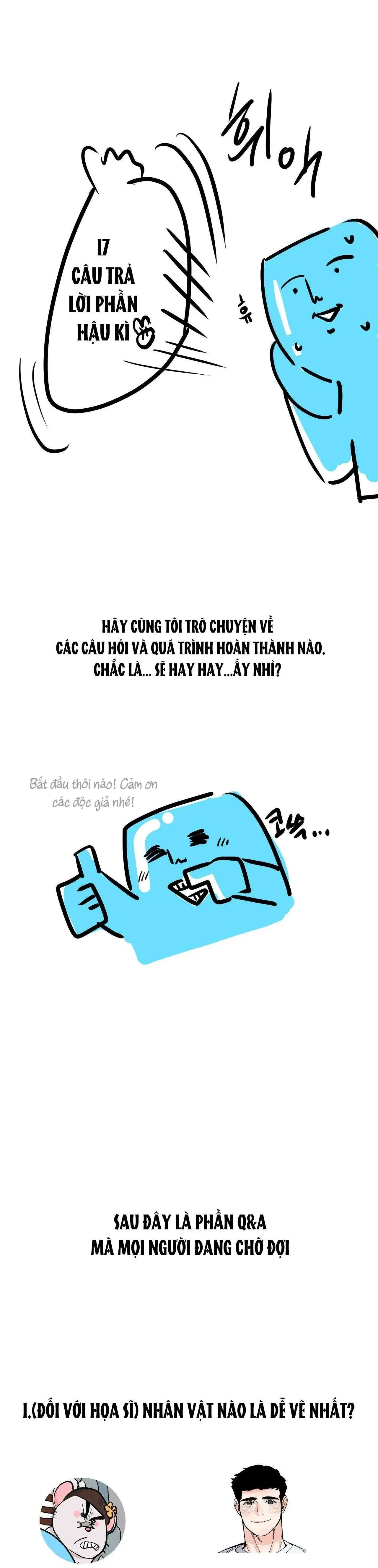 đọc truyện Nâng Tạ Thoát Ế Chương 39 ảnh 3 tại Thiên Thai Truyện