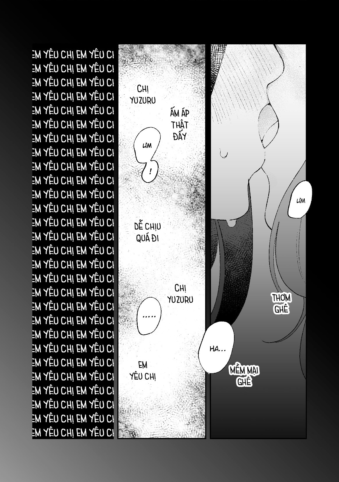 đọc truyện Nàng Thơ Sương Mai Chương 1 ảnh 13 tại Thiên Thai Truyện