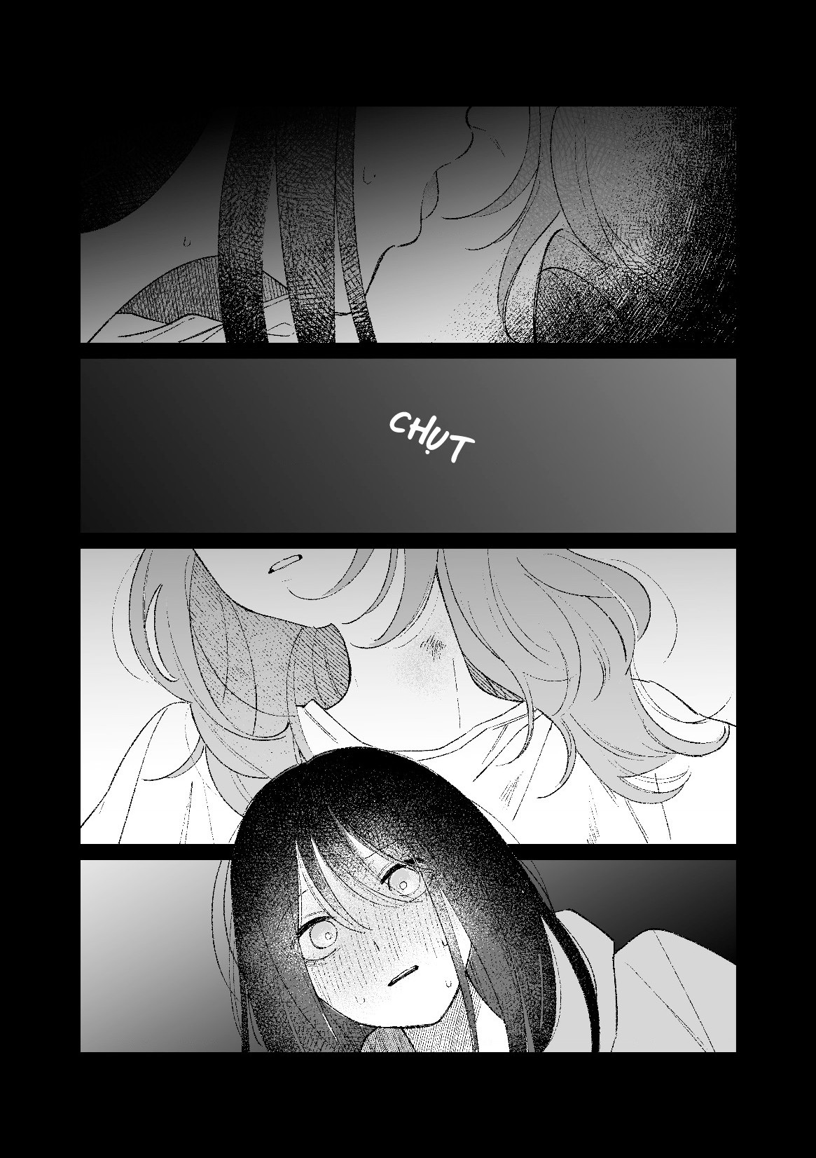 đọc truyện Nàng Thơ Sương Mai Chương 1 ảnh 14 tại Thiên Thai Truyện