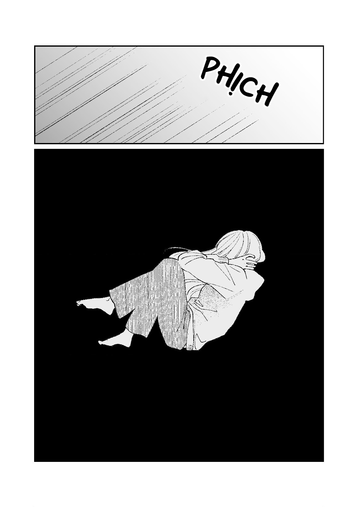 đọc truyện Nàng Thơ Sương Mai Chương 1 ảnh 15 tại Thiên Thai Truyện