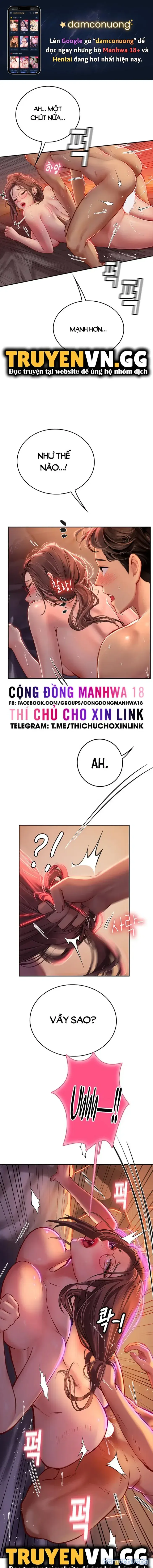 đọc truyện Nàng Tiên Cá Tôi Yêu Chương 42 ảnh 2 tại Thiên Thai Truyện