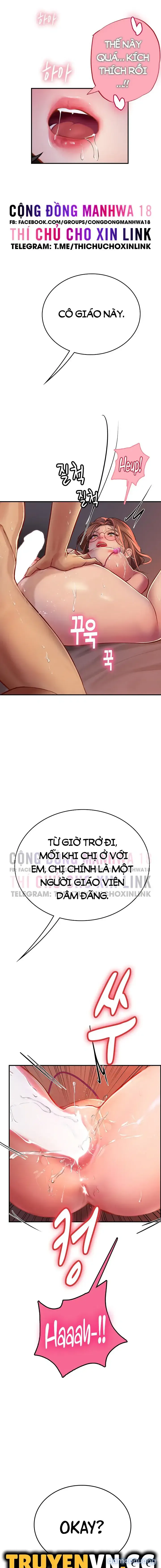 đọc truyện Nàng Tiên Cá Tôi Yêu Chương 42 ảnh 14 tại Thiên Thai Truyện