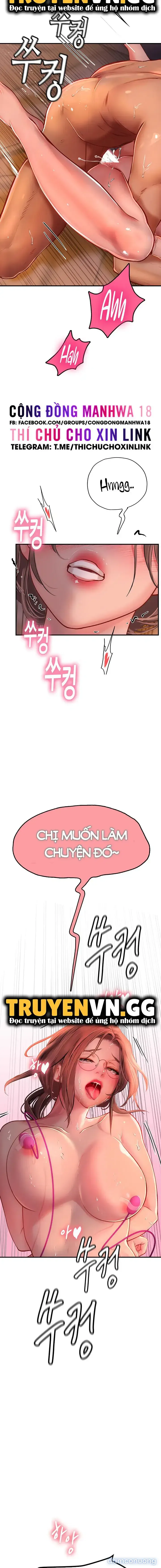 đọc truyện Nàng Tiên Cá Tôi Yêu Chương 42 ảnh 15 tại Thiên Thai Truyện
