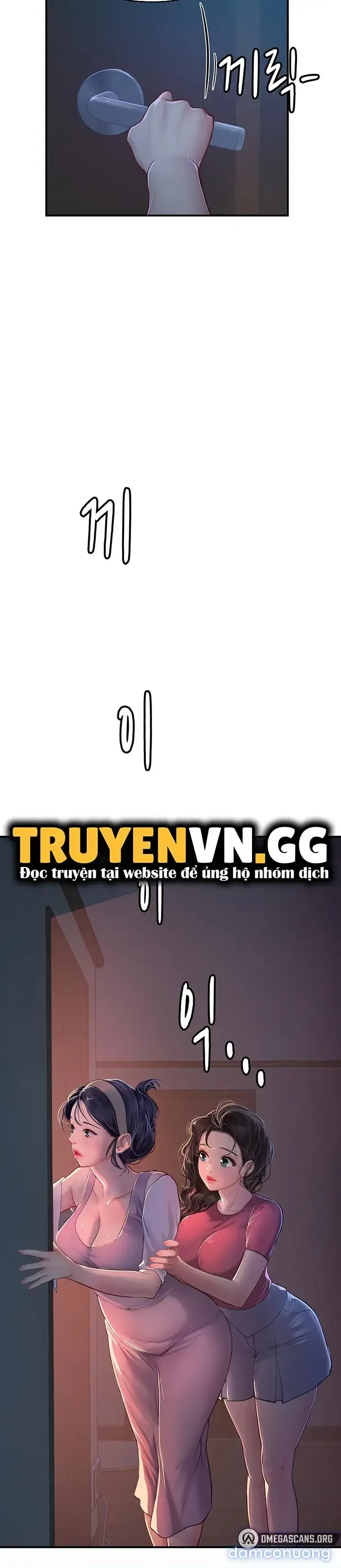 đọc truyện Nàng Tiên Cá Tôi Yêu Chương 42 ảnh 21 tại Thiên Thai Truyện
