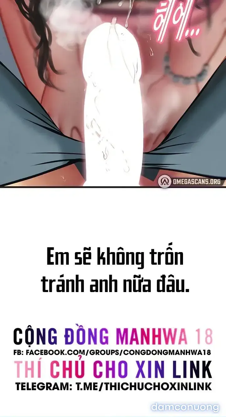 đọc truyện Nàng Tiên Cá Tôi Yêu Chương 50 ảnh 18 tại Thiên Thai Truyện