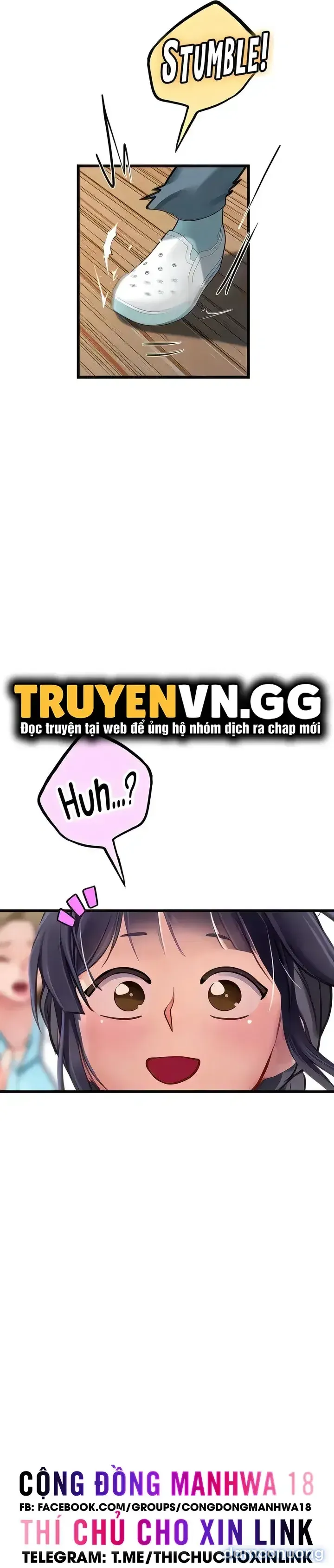 đọc truyện Nàng Tiên Cá Tôi Yêu Chương 57 ảnh 9 tại Thiên Thai Truyện