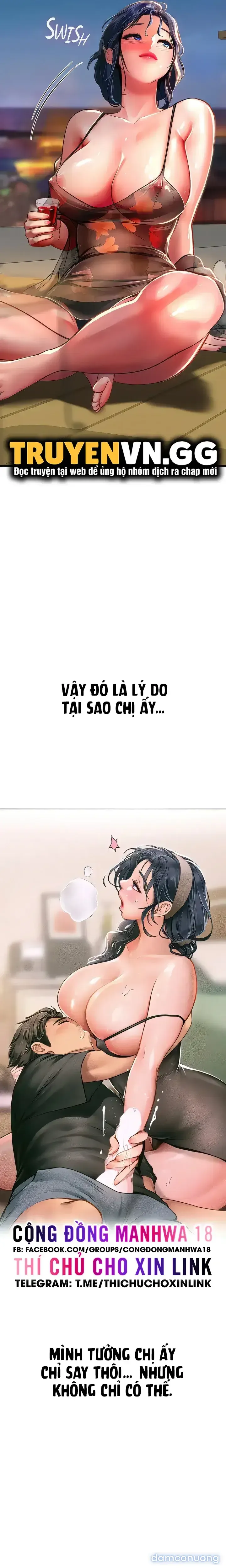 đọc truyện Nàng Tiên Cá Tôi Yêu Chương 58 ảnh 14 tại Thiên Thai Truyện