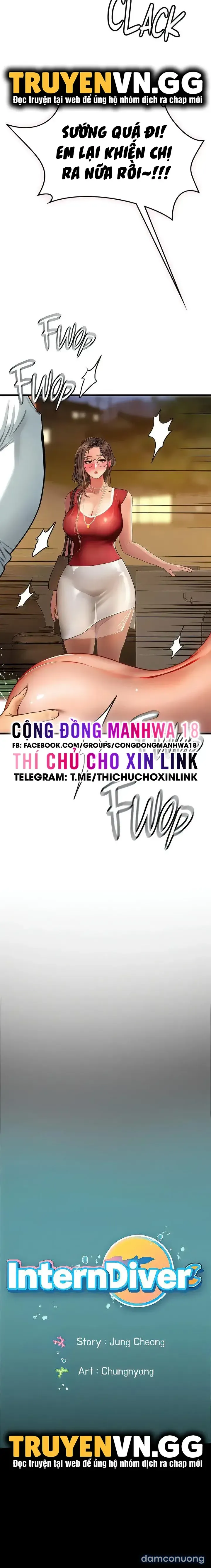 đọc truyện Nàng Tiên Cá Tôi Yêu Chương 59 ảnh 29 tại Thiên Thai Truyện