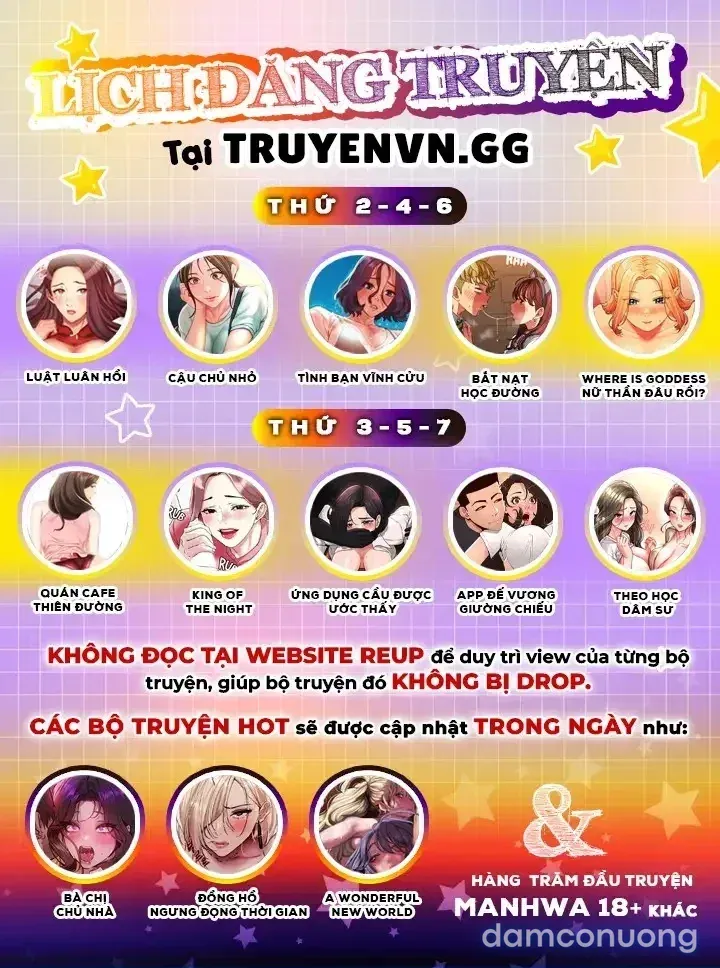 đọc truyện Nàng Tiên Cá Tôi Yêu Chương 59 ảnh 30 tại Thiên Thai Truyện