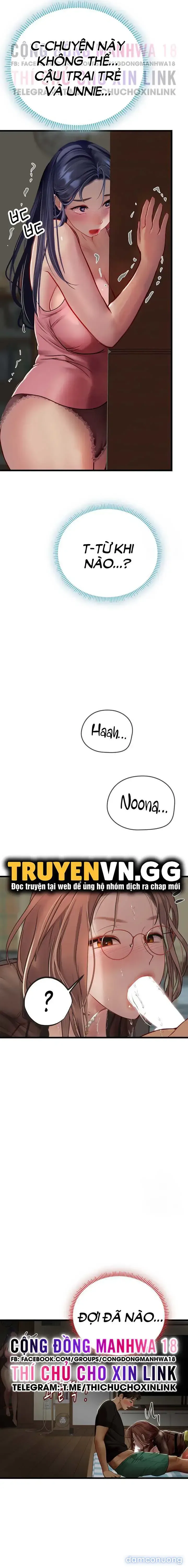 đọc truyện Nàng Tiên Cá Tôi Yêu Chương 62 ảnh 10 tại Thiên Thai Truyện