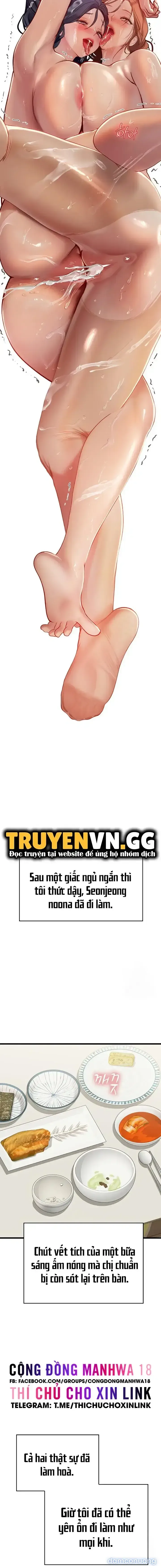 đọc truyện Nàng Tiên Cá Tôi Yêu Chương 64 ảnh 13 tại Thiên Thai Truyện
