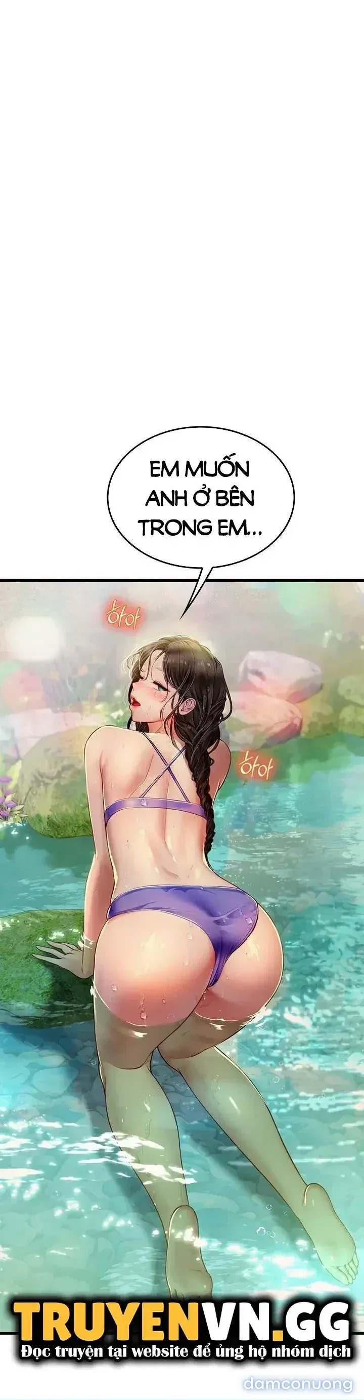 đọc truyện Nàng Tiên Cá Tôi Yêu Chương 65 ảnh 16 tại Thiên Thai Truyện