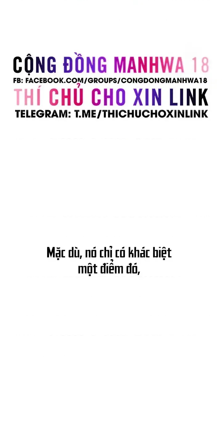 đọc truyện Nàng Tiên Cá Tôi Yêu Chương 66 ảnh 6 tại Thiên Thai Truyện