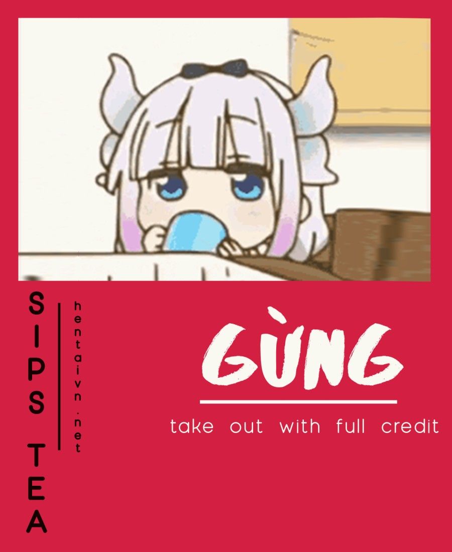 đọc truyện Nàng Tiên Nhỏ Với Lũ Sâu Bọ Chương 1 ảnh 2 tại Thiên Thai Truyện