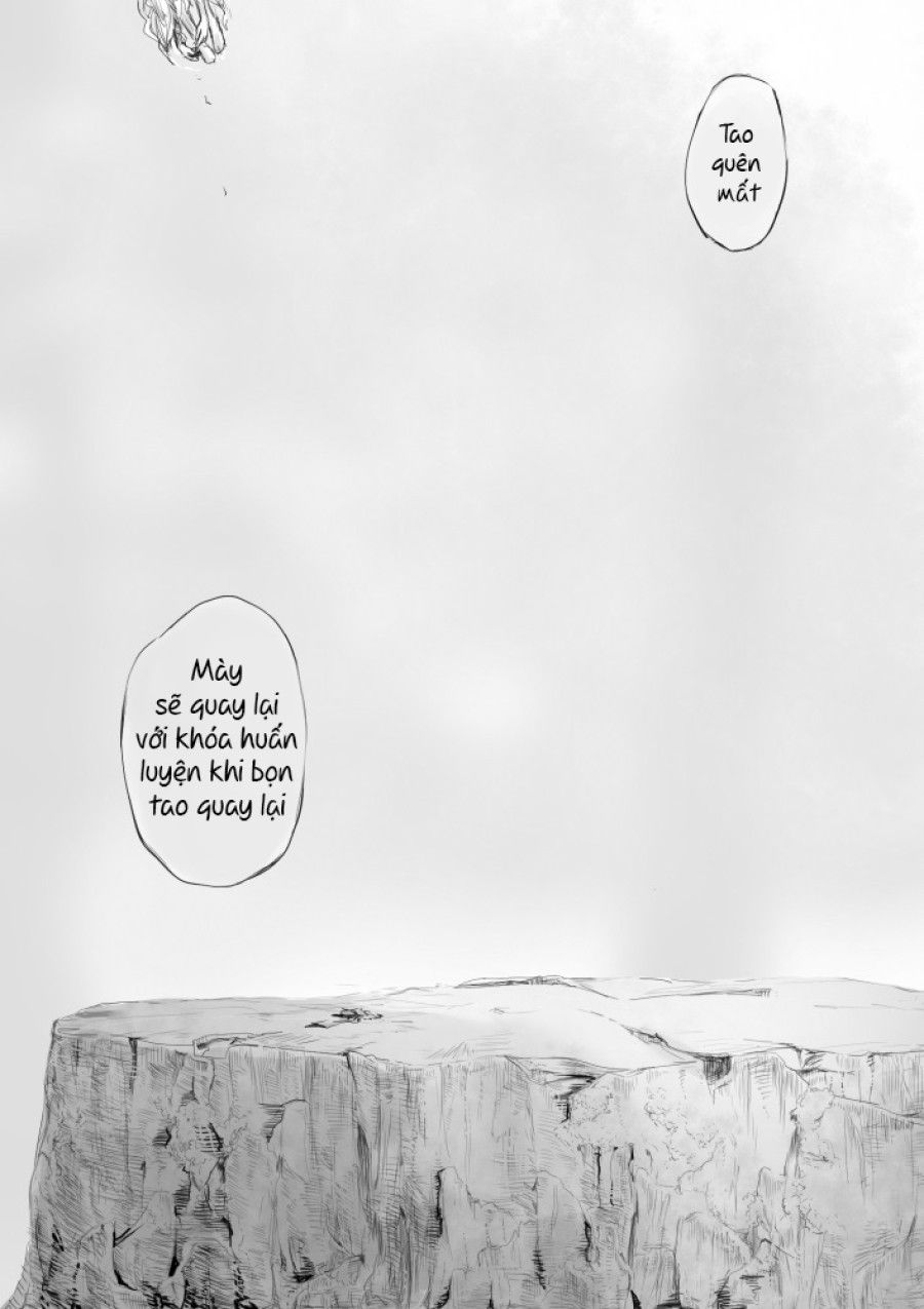 đọc truyện Nàng Tiên Nhỏ Với Lũ Sâu Bọ Chương 1 ảnh 25 tại Thiên Thai Truyện