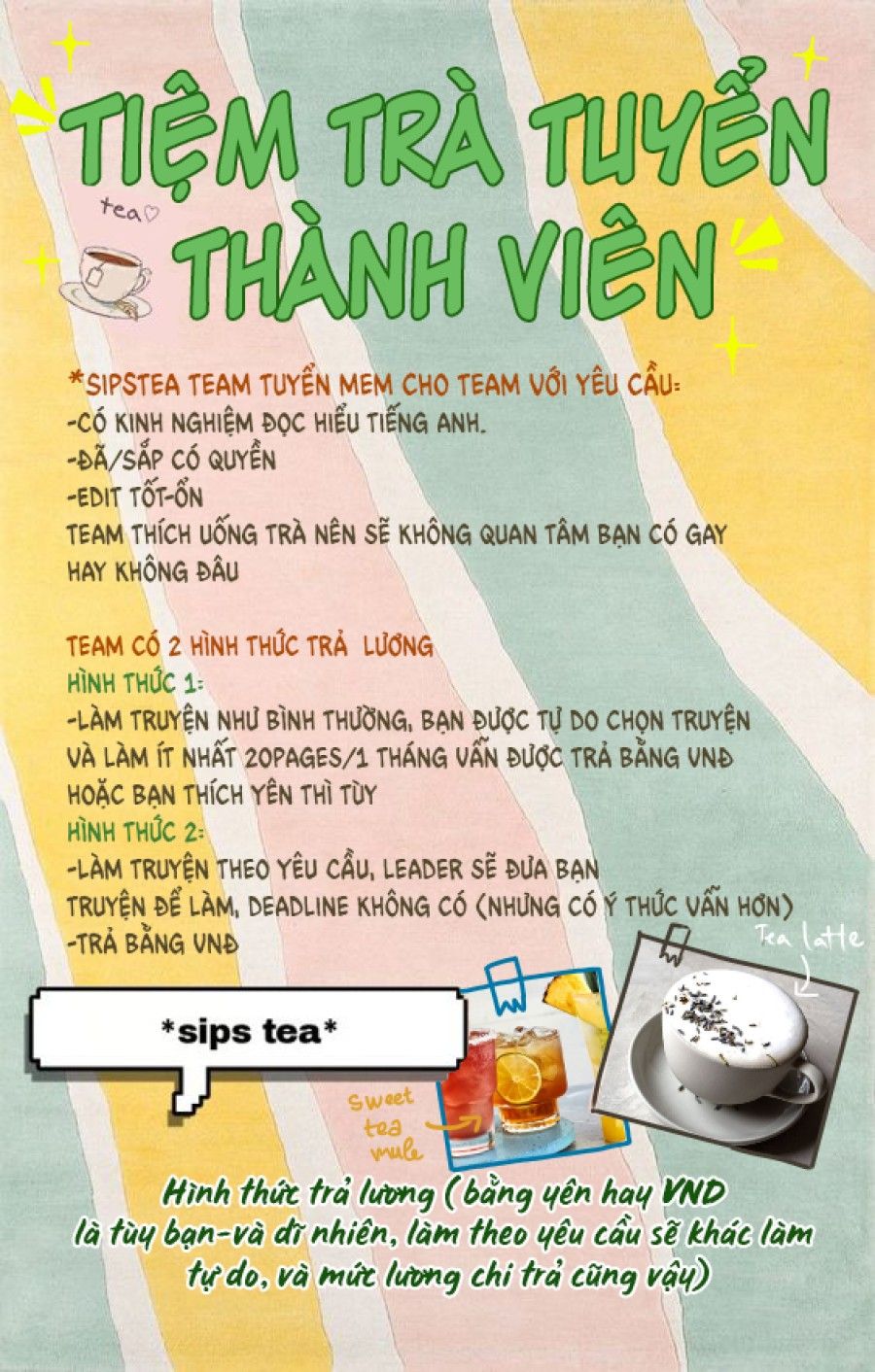 đọc truyện Nàng Tiên Nhỏ Với Lũ Sâu Bọ Chương 1 ảnh 26 tại Thiên Thai Truyện