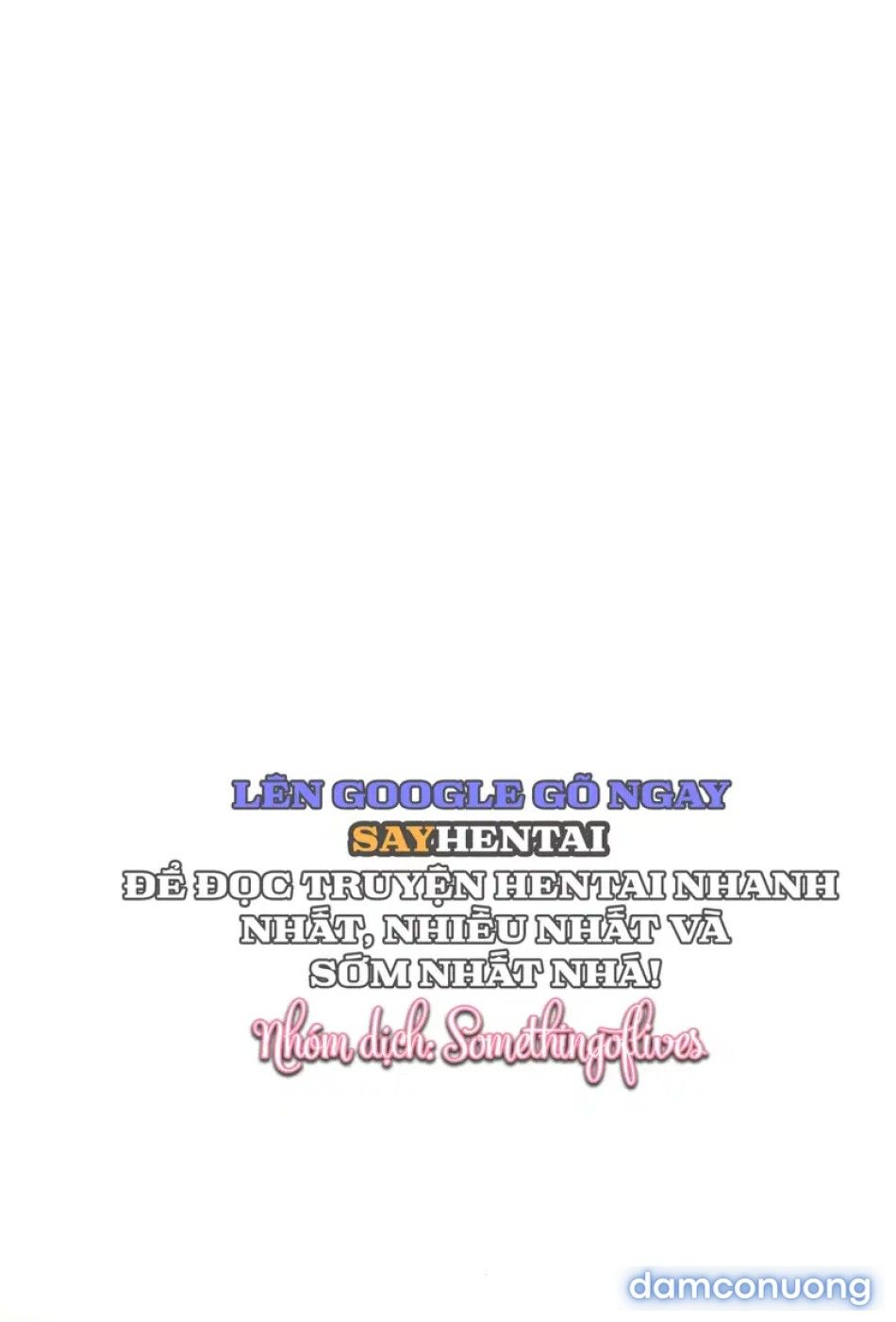 đọc truyện Nàng Urakaze Thiên Chức Và Dòng Sữa Mẹ Ngọt Ngào Chương 2 ảnh 17 tại Thiên Thai Truyện