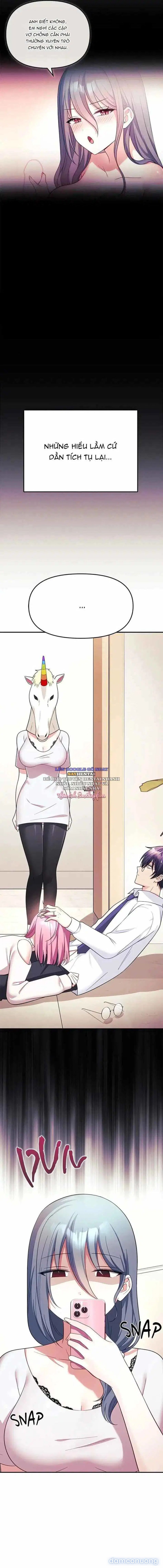 đọc truyện Nàng Vợ Của Tôi Là Một Thần Tượng Ảo Quyến Rũ Chương 0 ảnh 6 tại Thiên Thai Truyện