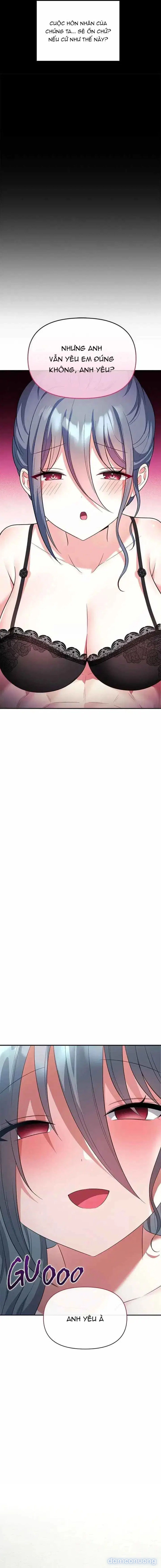 đọc truyện Nàng Vợ Của Tôi Là Một Thần Tượng Ảo Quyến Rũ Chương 0 ảnh 11 tại Thiên Thai Truyện