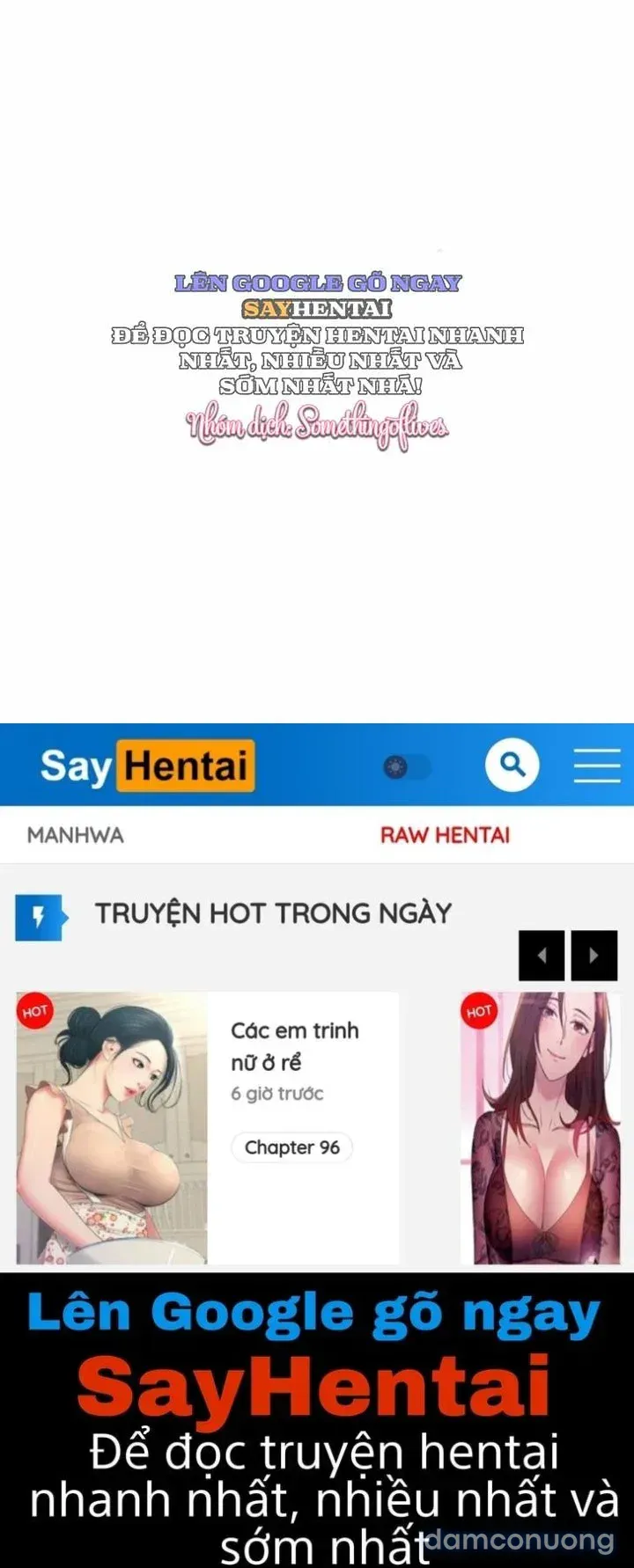 đọc truyện Nàng Vợ Của Tôi Là Một Thần Tượng Ảo Quyến Rũ Chương 18 ảnh 19 tại Thiên Thai Truyện