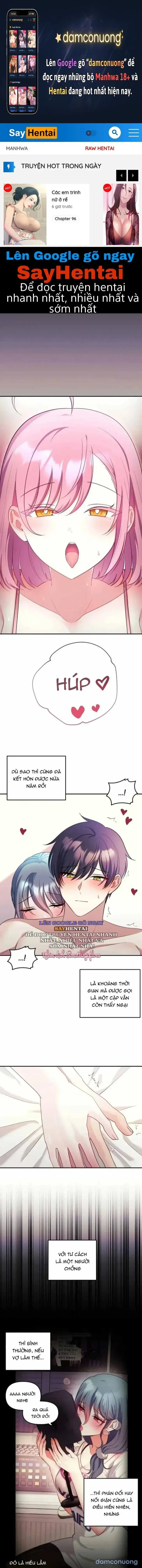 đọc truyện Nàng Vợ Của Tôi Là Một Thần Tượng Ảo Quyến Rũ Chương 24 ảnh 2 tại Thiên Thai Truyện