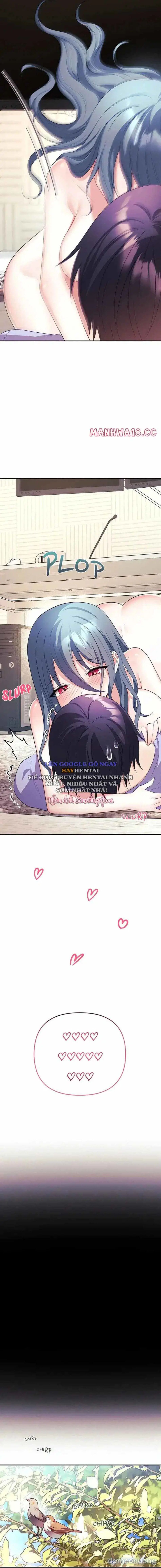 đọc truyện Nàng Vợ Của Tôi Là Một Thần Tượng Ảo Quyến Rũ Chương 5 ảnh 11 tại Thiên Thai Truyện