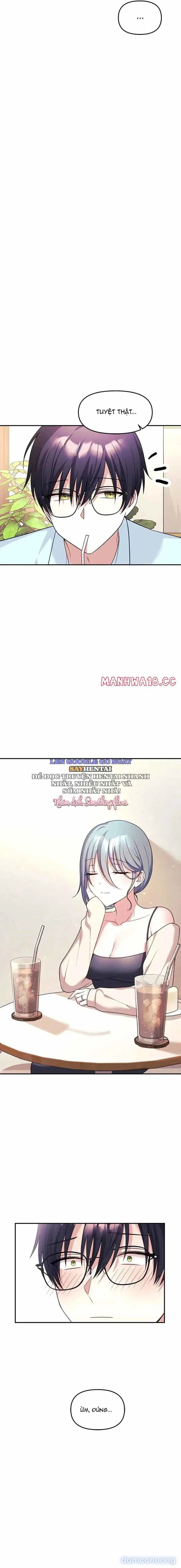 đọc truyện Nàng Vợ Của Tôi Là Một Thần Tượng Ảo Quyến Rũ Chương 6 ảnh 7 tại Thiên Thai Truyện