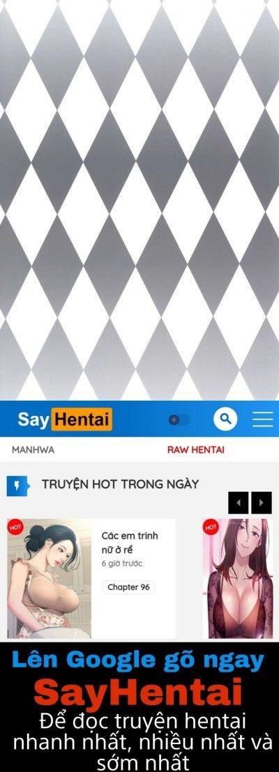 đọc truyện Nanh Trắng Chương 1 ảnh 22 tại Giả Dược