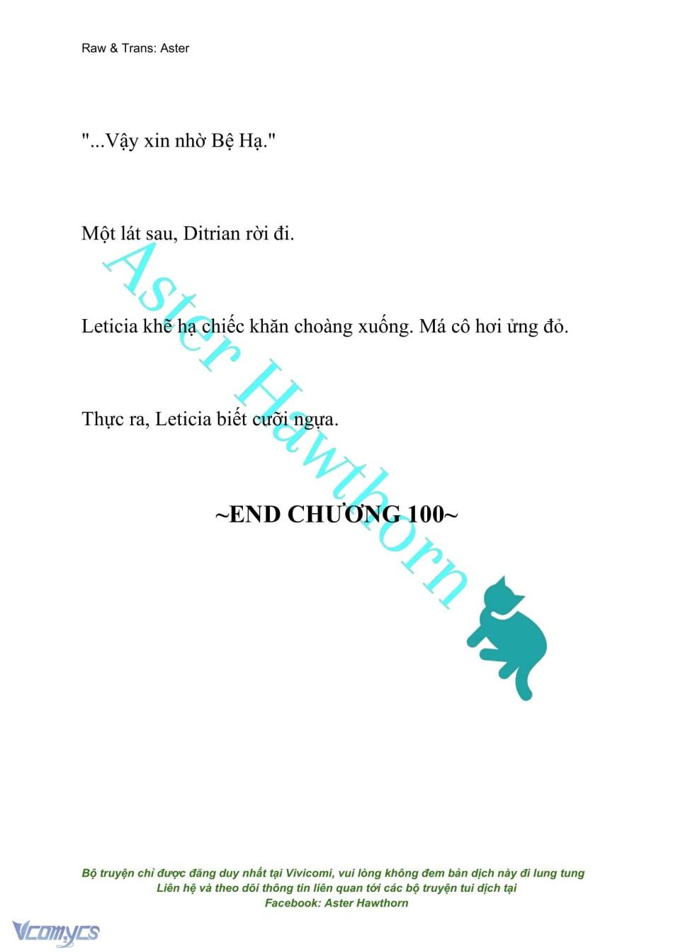 đọc truyện [narusawa Kei] Boukoku Maou No Hoshihiko-kun Chương 1 ảnh 27 tại Thiên Thai Truyện