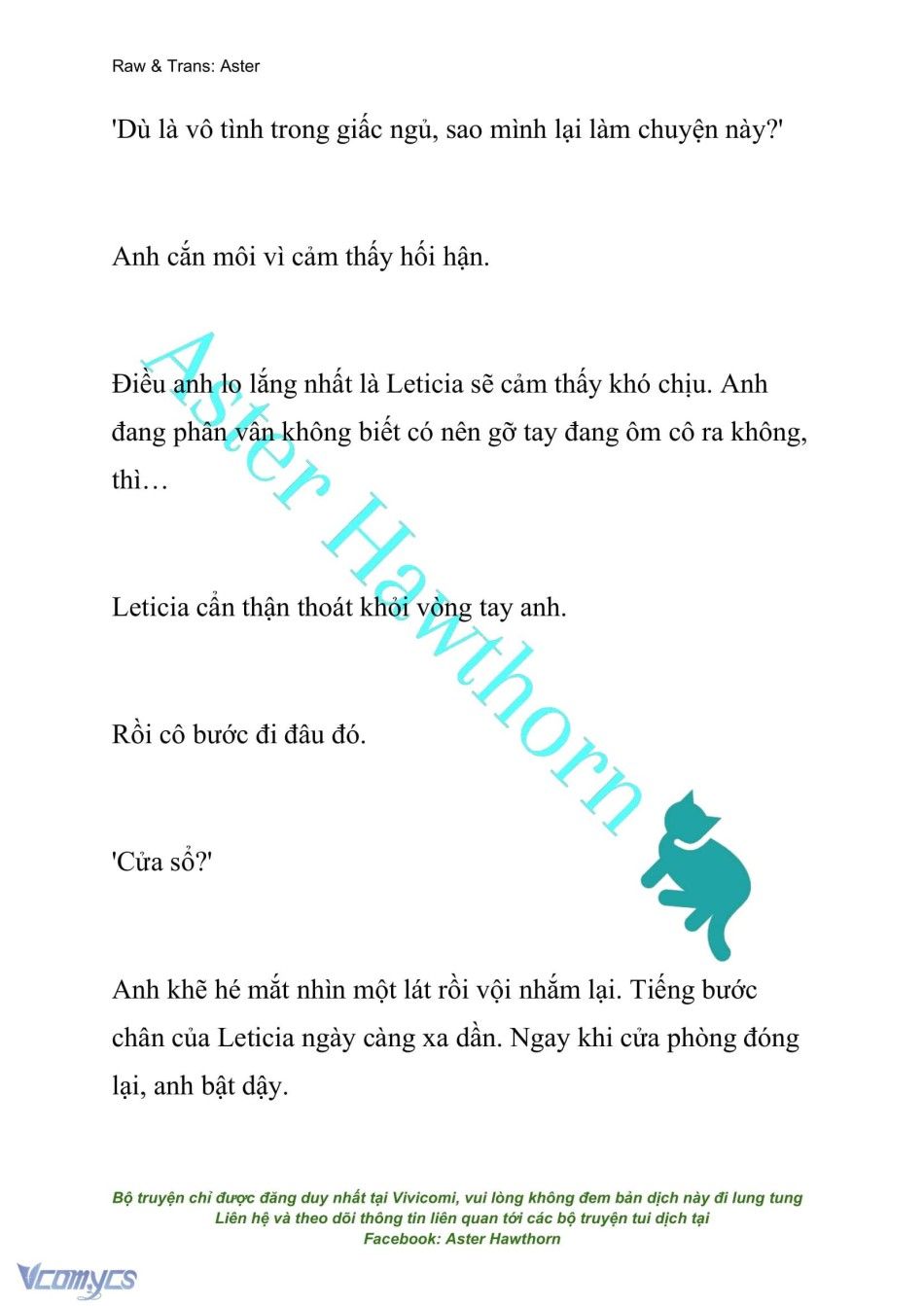 đọc truyện [narusawa Kei] Boukoku Maou No Hoshihiko-kun Chương 1 ảnh 11 tại Thiên Thai Truyện