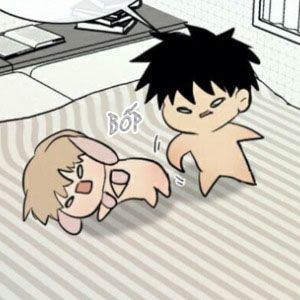 đọc truyện Naruse Akira To Ikkai Yaretara Ore Wa Mou Shindemo Ii Chương 1 ảnh 26 tại Giả Dược