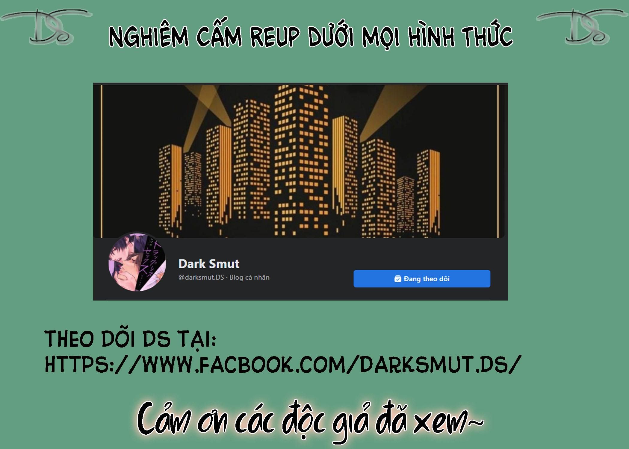 đọc truyện Naruse Akira To Ikkai Yaretara Ore Wa Mou Shindemo Ii Chương 17 ảnh 10 tại Truyện Dạ Ký