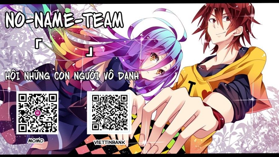 đọc truyện Naruto Chứng Kiến Bố Vật 3 Em Gái Ra Làm Tình Oneshot ảnh 33 tại Thiên Thai Truyện