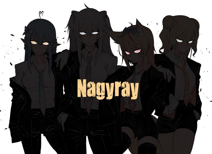 (nasipasuta) Sexy Code Oneshot page 1 - Giả Dược
