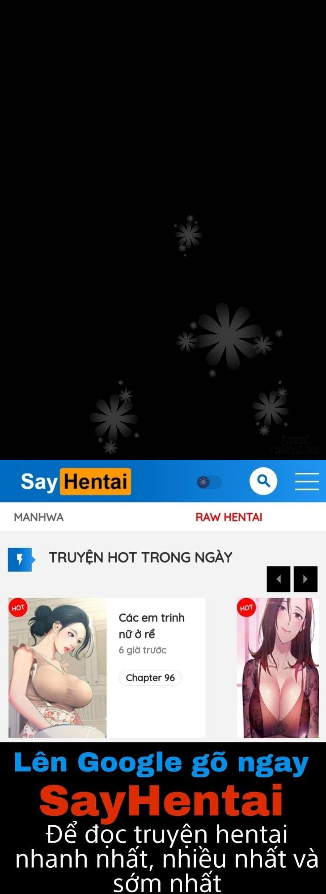 đọc truyện Natsu Ga Owaru Made Full Chương 3 ảnh 42 tại Giả Dược