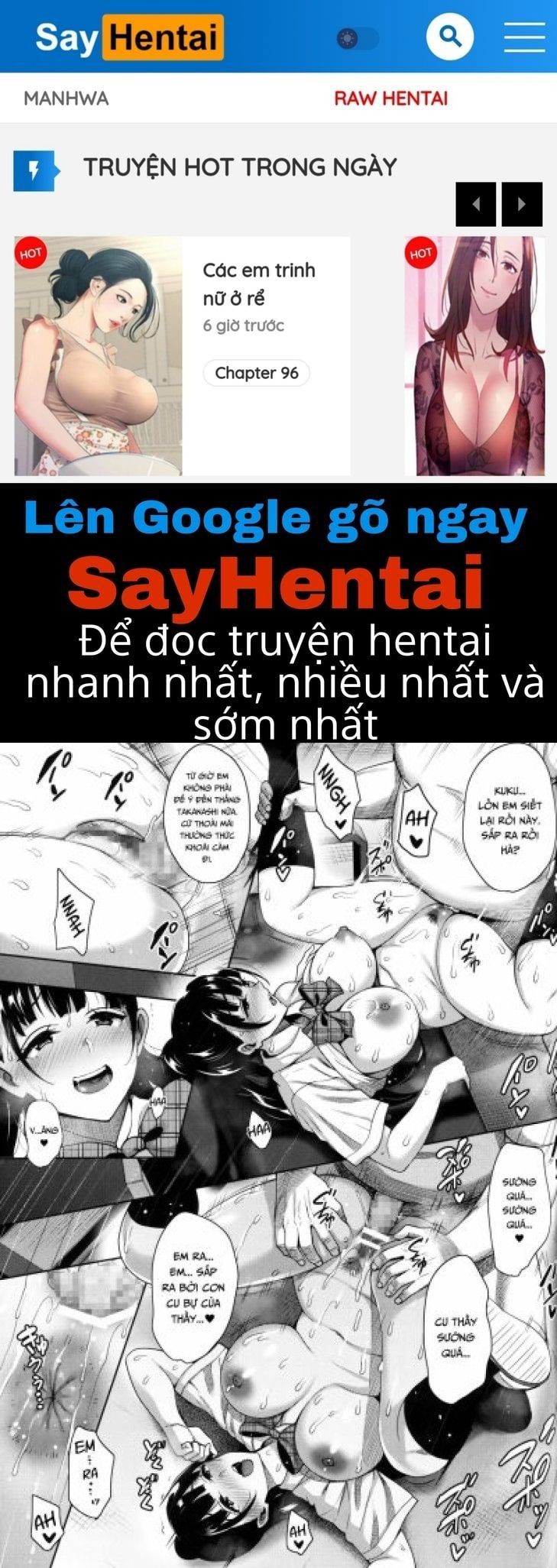 đọc truyện Natsu Ga Owaru Made Natsu No Owari Kanketsuhen Chương 2 ảnh 1 tại Giả Dược