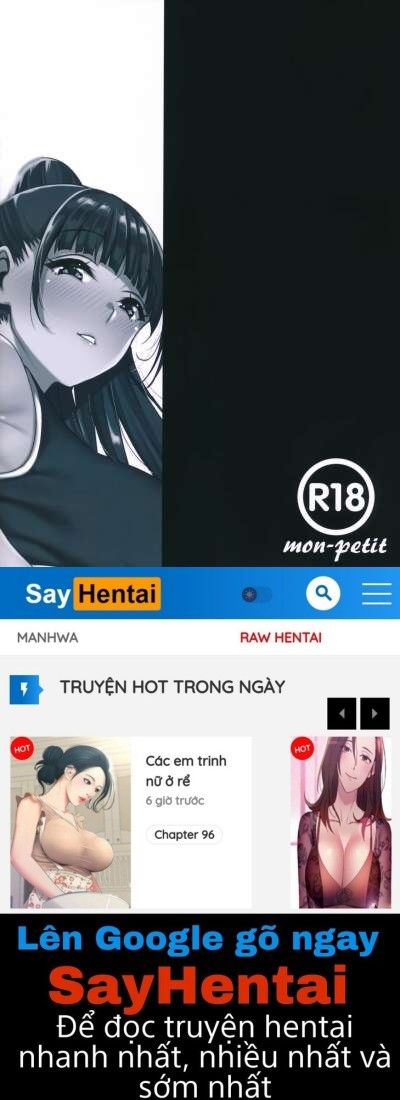 đọc truyện Natsu Ga Owaru Made Natsu No Owari Kanketsuhen Chương 2 ảnh 25 tại Giả Dược