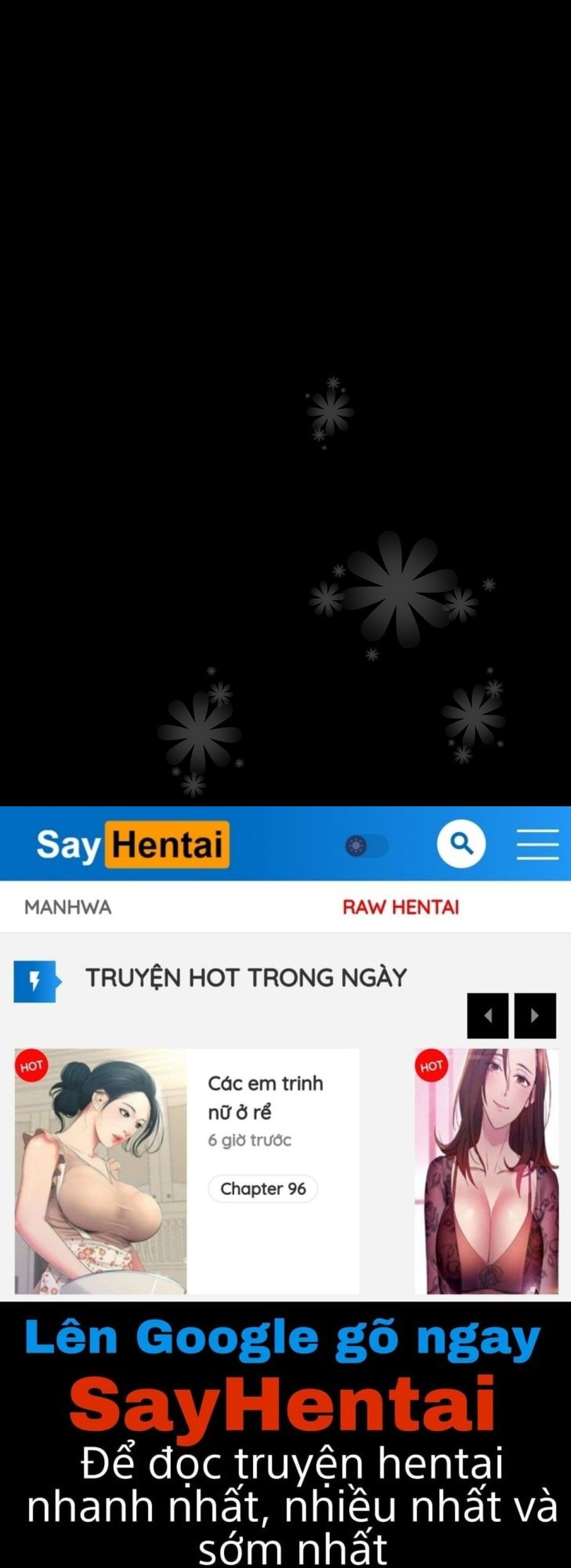 đọc truyện Natsu Ga Owaru Made Chương 3 ảnh 42 tại Thiên Thai Truyện