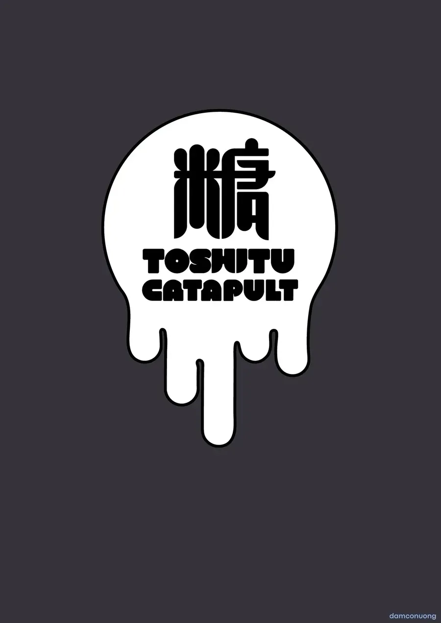 đọc truyện Natsu Inaka Kaeri No Otetsudai Twoshot ảnh 36 tại Thiên Thai Truyện