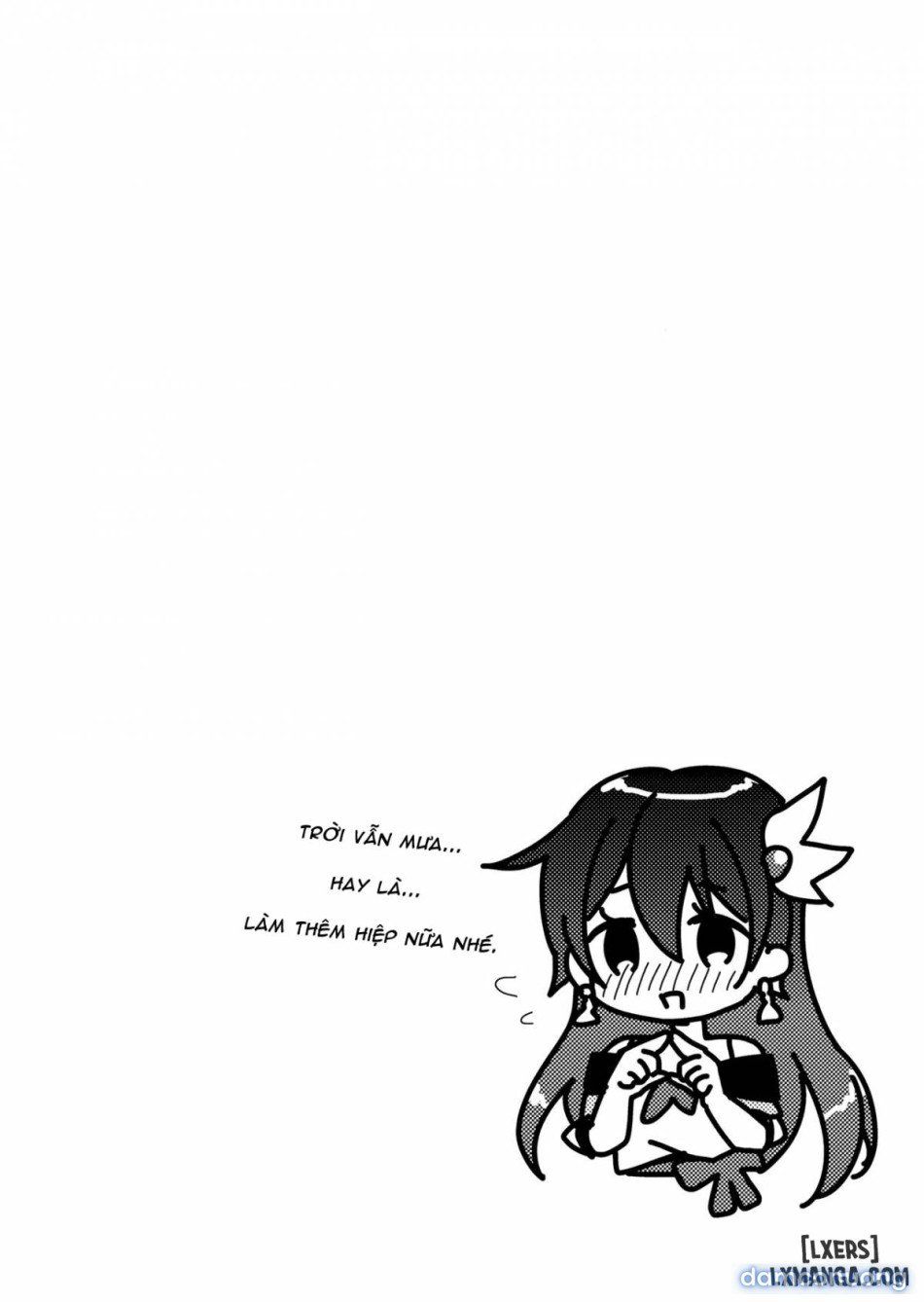 đọc truyện Natsu Kisaragi Chương 1 ảnh 16 tại Thiên Thai Truyện