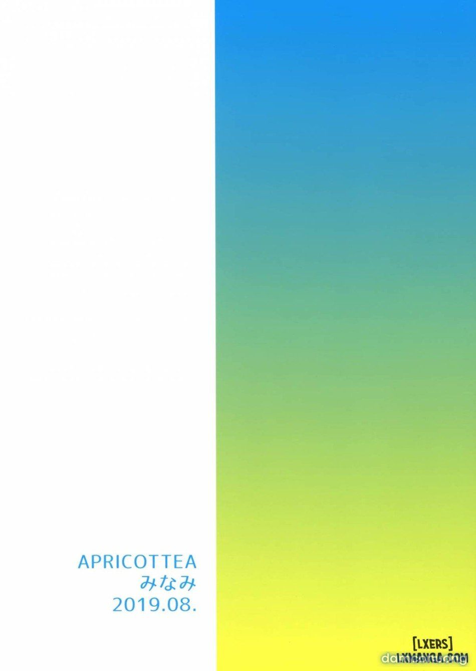 đọc truyện Natsu Kisaragi Chương 1 ảnh 19 tại Thiên Thai Truyện